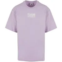 Karl Kani T-Shirt Karl Kani Kani Studios Print T-Shirt (1-tlg)