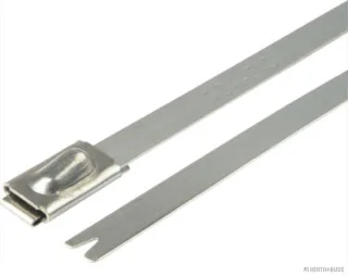 HERTH&BUSS Schlauchverbinder, 4,6, DIN 14300/1 - 50266702