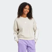 adidas Sportswear Sweatshirt W 3S FT SWT