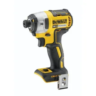 DeWalt DCF887N-XJ Akku-Schlagschrauber