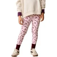 Next Leggings Leggings (1-tlg)