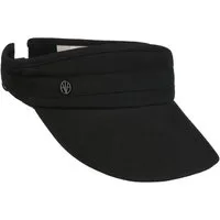 Loevenich Visor (1-St) Sonnenvisor mit Schirm