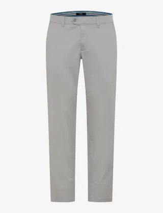 EUREX by BRAX - Style Jim grey - Gr. - 30U