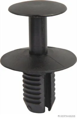 HERTH&BUSS Spreizniet - 50267038