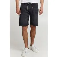 Indicode Jeansshorts IDGodo Modische Short