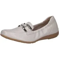 Caprice Slipper Leder . Slipper (1-tlg)