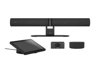 Jabra PanaCast Room Kit | 9000-231 | Kit für Videokonferenzen