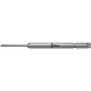 Wera 851/9 C J PH Bits, Halfmoon - 05135271001