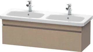 Variante