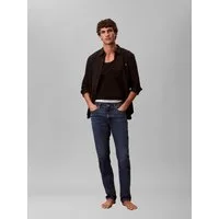 Calvin Klein Jeans Slim-fit-Jeans slim fit