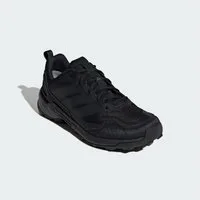 adidas TERREX TERREX EASTRAIL 3 CLIMAPROOF WANDERSCHUH Hikingschuh