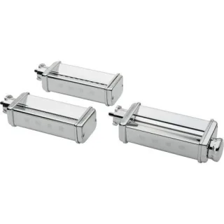 SMEG SMPC01 Pasta-Set
