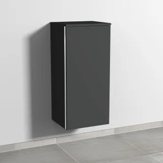 Sanipa Mittelschrank rechts 3way (BP123) BP1231B