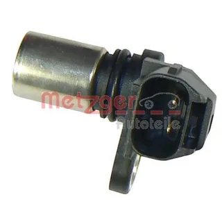 Metzger Nockenwellensensor Toyota 0903086