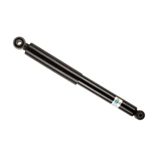 Bilstein Sto?d?mpfer B4 hinten Mitsubishi Pajero Pinin