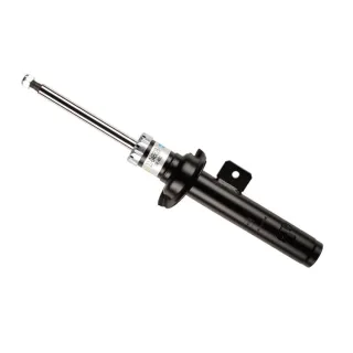 Bilstein Sto?d?mpfer B4 vorne rechts Peugeot 406