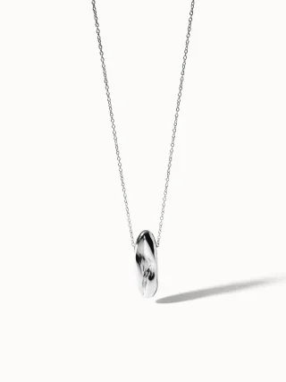PURELEI Modern Muse Kette