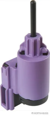 HERTH&BUSS Bremslichtschalter - 70485605
