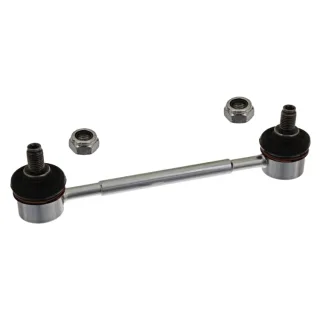Febi Koppelstange vorne Toyota Celica Coupe T20 2,0 i Turbo 4WD