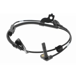 Vemo Raddrehzahlsensor vorne links Mitsubishi Asx Lancer Outlander Pajero