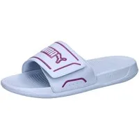PUMA Puma Unisex Badeschlappen Royalcat Comfort 2 400338 Badeschuh