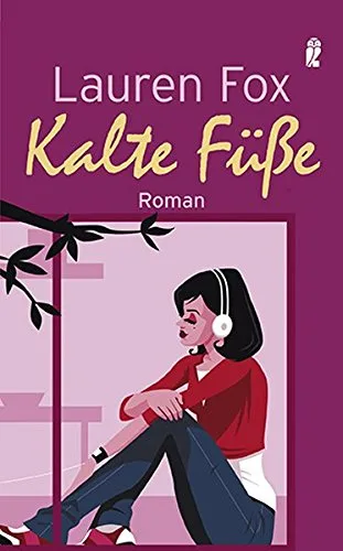 Kalte Füße