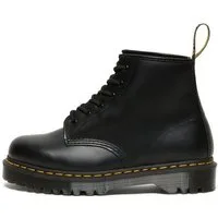 DR. MARTENS 101 BEX Smooth Ankleboots (2-tlg)
