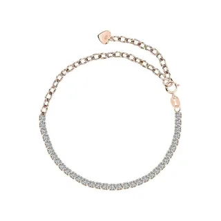 CHRIST Armband 89085853