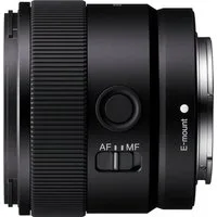 Sony SEL11F18 E 11 mm F1.8 Objektiv