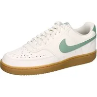 Nike Sportswear Nike Herren Sneaker Court Vision Low V2 II7403 Sneaker