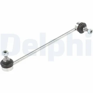Delphi Stabilisator vorne rechts BMW 3er E46 325 330