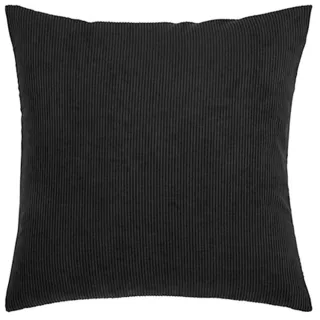 PAD Dekokissen "CASUAL" Made in Europe