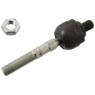 Febi Axialgelenk f?r Spurstange Honda Prelude
