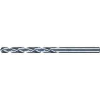 PFERD TOOLS Spiralbohrer STEEL HSS-G N DIN 338 118° universal - 25203661