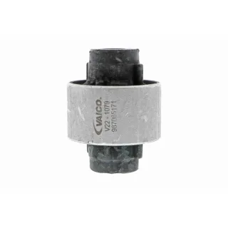 Vaico Querlenkerlager vorne Citroen Opel Peugeot V22-1079