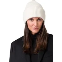 Style & Republic Beanie Chunky Beanie Damen