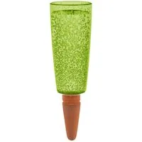 Scheurich Gießkanne Scheurich Bewässerungshilfe Copa grün 23 cm hoch