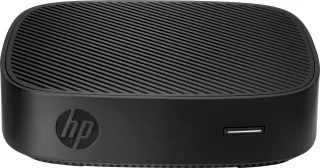 HP t430 | 282a2aa#abd | Thin Client - DTS