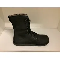 KOEL Bot Desp Cordao C/Fecho Stiefelette