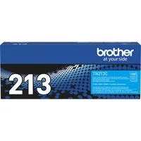 Toner cyan TN-321C