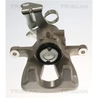 Triscan Bremssattel hinten links Alfa Romeo 159 Brera Spider 817515219