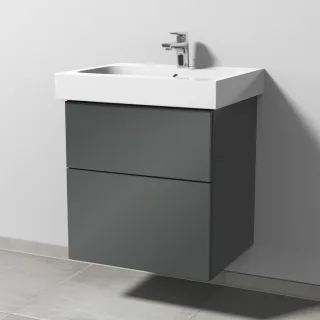Variante