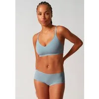 Skiny Soft-BH SKINY ADVANTAGE Cotton Stretch