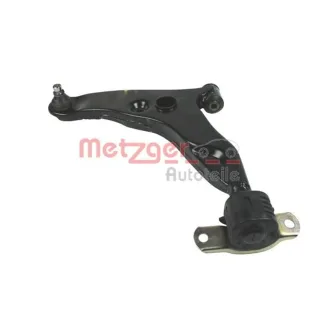 Metzger Querlenker vorne links Mitsubishi Carisma Space
