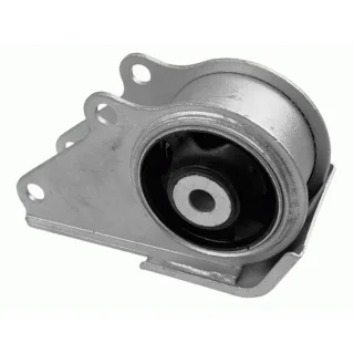 Lemf?rder Motorlager hinten Fiat Ducato Peugeot J5