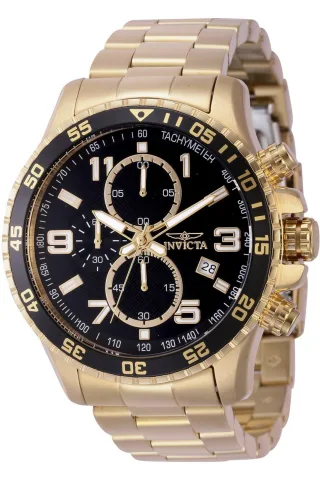 Invicta Specialty 44525 Herrenuhr - 45mm