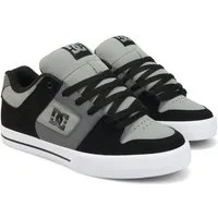 DC Shoes Pure Sneaker