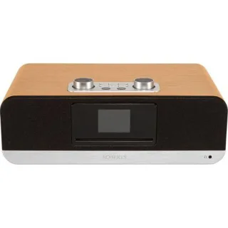Roberts Radio BluTune 300LE Cherry