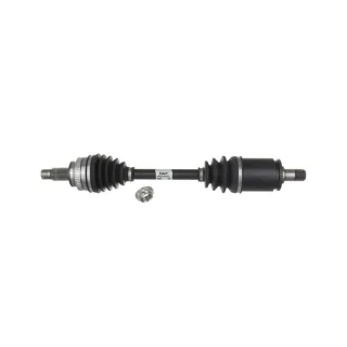 SKF Antriebswelle vorne links BMW 5er E60