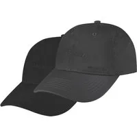 normani Baseball Cap Baseballkappe Set Capul Baseball Cap aus Baumwolle